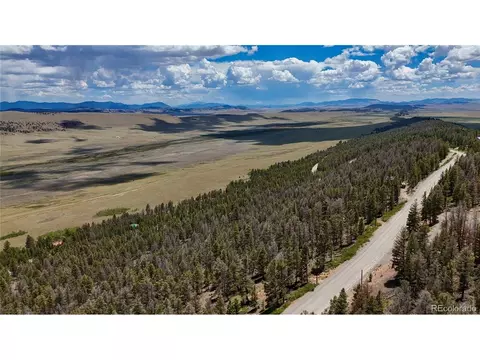 1396 Middle Fork Vis, Fairplay, CO 80440 photo 17