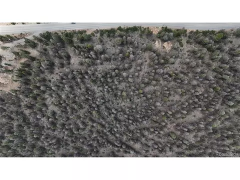 1396 Middle Fork Vis, Fairplay, CO 80440 photo 14