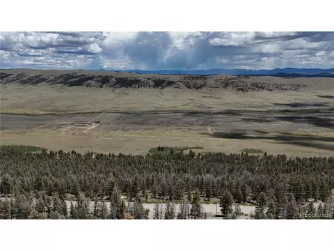 1396 Middle Fork Vis, Fairplay, CO 80440 photo 16