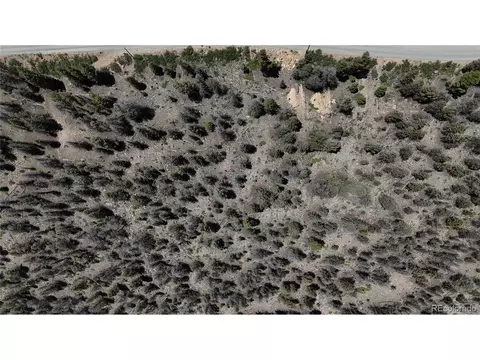1396 Middle Fork Vis, Fairplay, CO 80440 photo 6