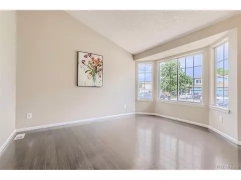 20912 E 44th Ave, Denver, CO 80249 photo 8