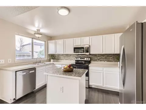 20912 E 44th Ave, Denver, CO 80249 photo 3