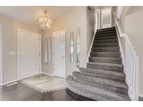 20912 E 44th Ave, Denver, CO 80249 photo 10