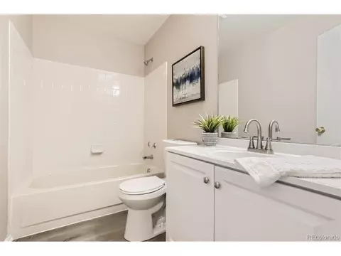20912 E 44th Ave, Denver, CO 80249 photo 15