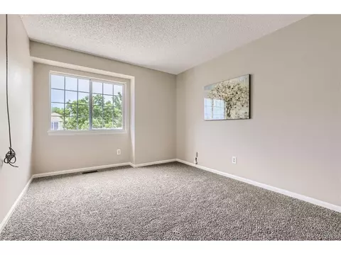 20912 E 44th Ave, Denver, CO 80249 photo 14