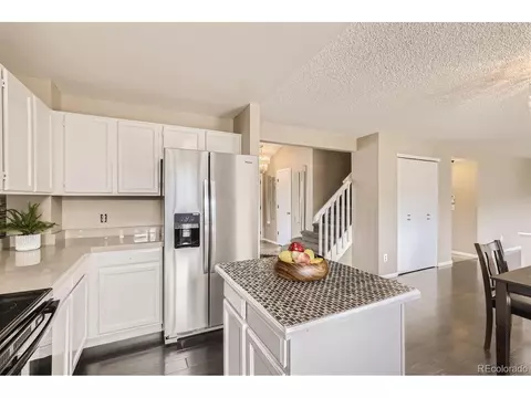 20912 E 44th Ave, Denver, CO 80249 photo 4