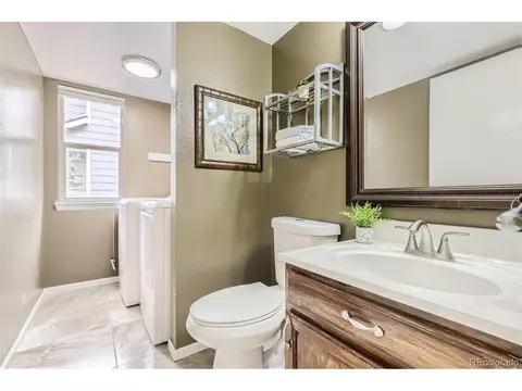 20912 E 44th Ave, Denver, CO 80249 photo 7