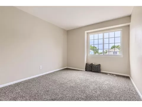 20912 E 44th Ave, Denver, CO 80249 photo 13