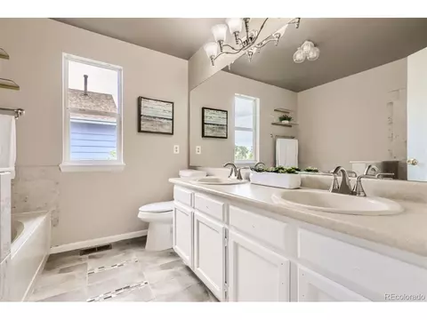 20912 E 44th Ave, Denver, CO 80249 photo 12