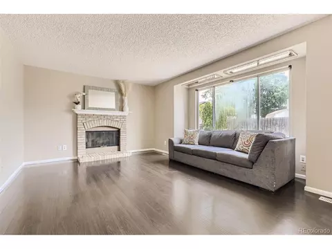 20912 E 44th Ave, Denver, CO 80249 photo 6