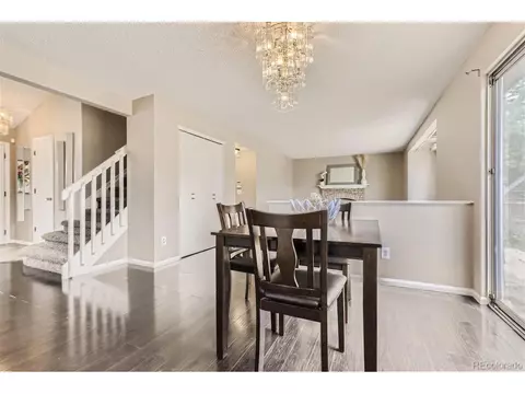 20912 E 44th Ave, Denver, CO 80249 photo 5