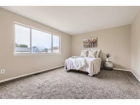 20912 E 44th Ave, Denver, CO 80249 photo 11
