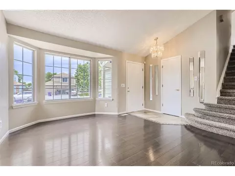 20912 E 44th Ave, Denver, CO 80249 photo 9