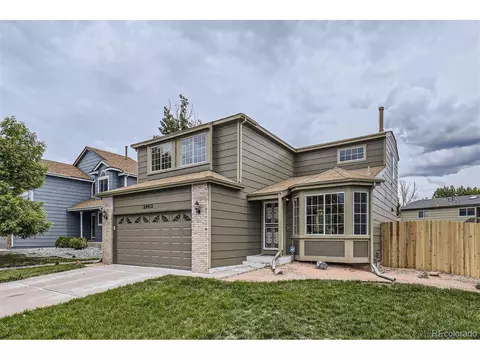 20912 E 44th Ave, Denver, CO 80249 photo 2