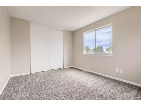 20912 E 44th Ave, Denver, CO 80249 photo 16