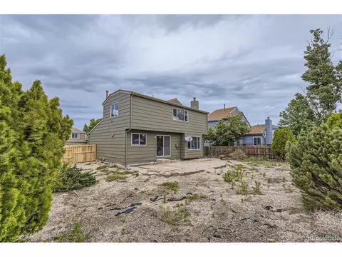20912 E 44th Ave, Denver, CO 80249 photo 17