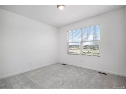 243 Corkscrew St, Elizabeth, CO 80107 photo 15