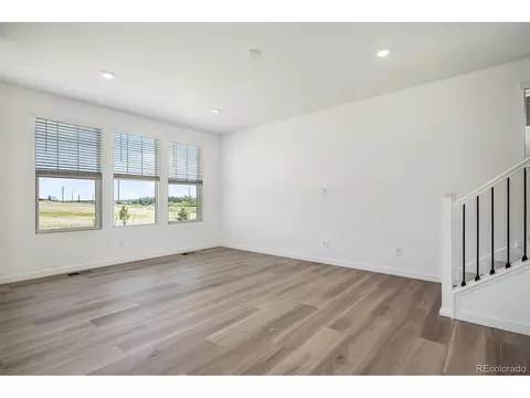 243 Corkscrew St, Elizabeth, CO 80107 photo 7