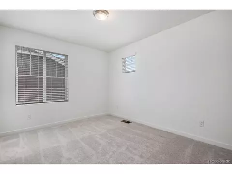 243 Corkscrew St, Elizabeth, CO 80107 photo 16