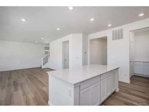 243 Corkscrew St, Elizabeth, CO 80107 photo 5