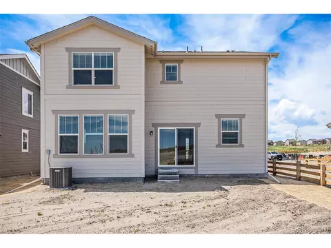 243 Corkscrew St, Elizabeth, CO 80107 photo 20