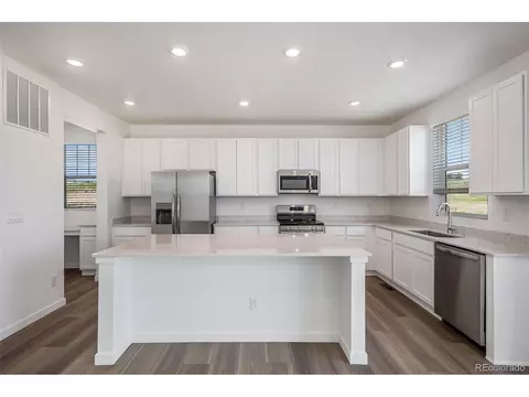 243 Corkscrew St, Elizabeth, CO 80107 photo 4