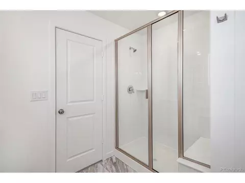 243 Corkscrew St, Elizabeth, CO 80107 photo 12