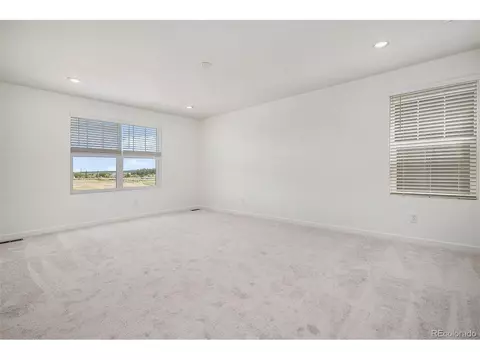 243 Corkscrew St, Elizabeth, CO 80107 photo 10
