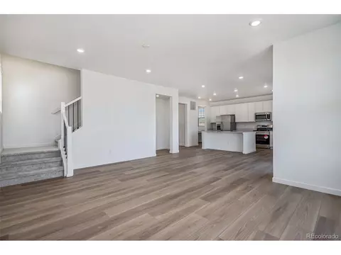 243 Corkscrew St, Elizabeth, CO 80107 photo 8