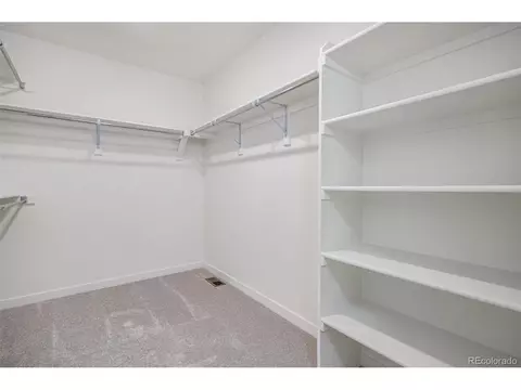 243 Corkscrew St, Elizabeth, CO 80107 photo 13