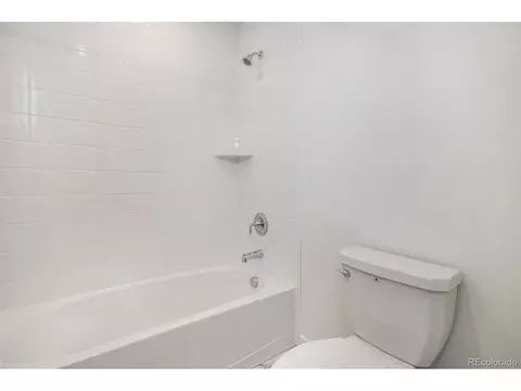 243 Corkscrew St, Elizabeth, CO 80107 photo 18