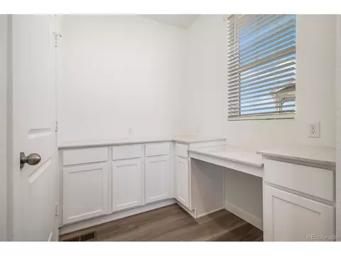 243 Corkscrew St, Elizabeth, CO 80107 photo 9