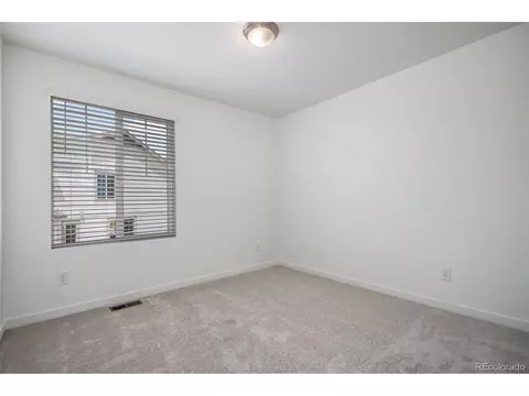 243 Corkscrew St, Elizabeth, CO 80107 photo 14