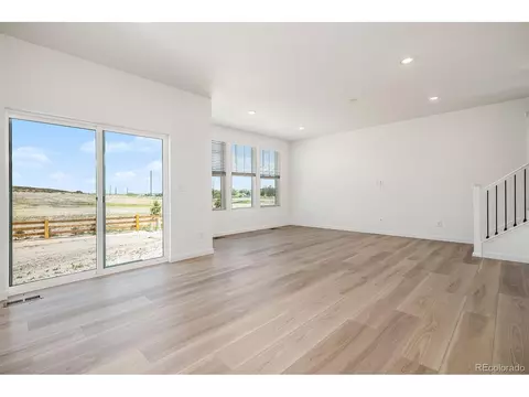 243 Corkscrew St, Elizabeth, CO 80107 photo 6