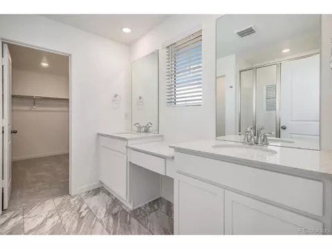 243 Corkscrew St, Elizabeth, CO 80107 photo 11