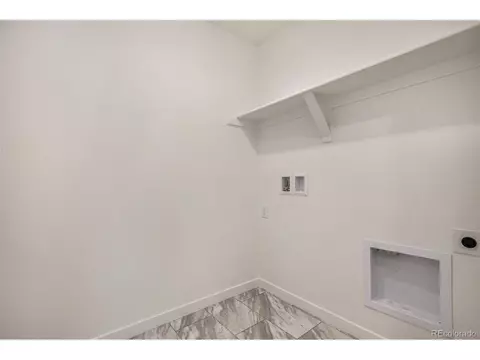 243 Corkscrew St, Elizabeth, CO 80107 photo 19