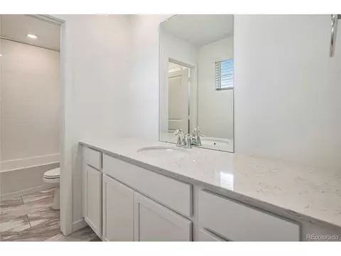 243 Corkscrew St, Elizabeth, CO 80107 photo 17