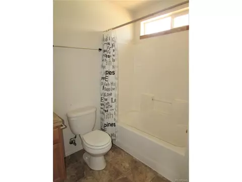 Undisclosed, Rangely, CO 81648 photo 12
