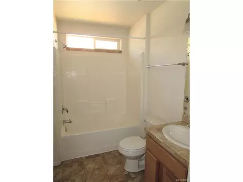 Undisclosed, Rangely, CO 81648 photo 8