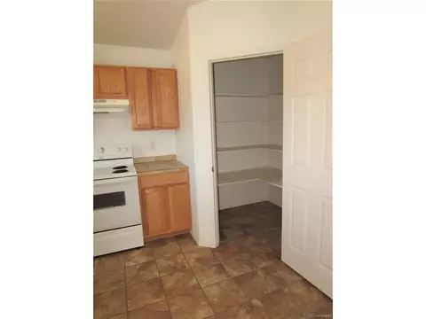 Undisclosed, Rangely, CO 81648 photo 7