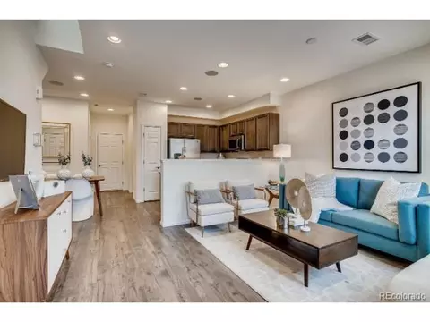 6428 N Biscay St, Denver, CO 80249