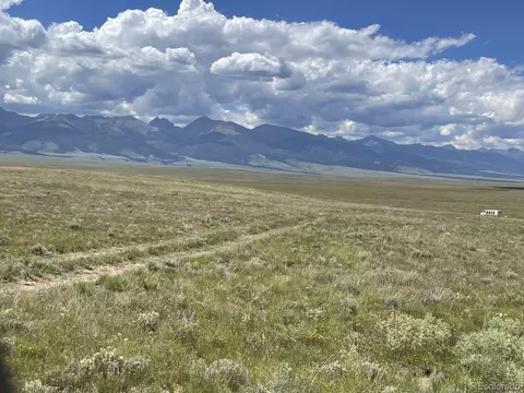 530 Brokenhand Rd, Westcliffe, CO 81252