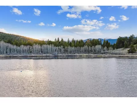 Rock Lake Rd, Ward, CO 80481 photo 5