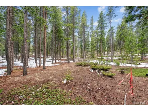 Rock Lake Rd, Ward, CO 80481 photo 6