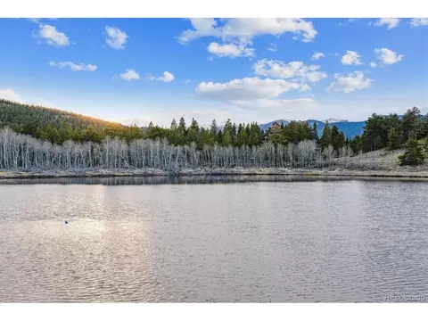 Rock Lake Rd, Ward, CO 80481 photo 8