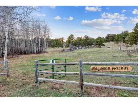 Rock Lake Rd, Ward, CO 80481 photo 8