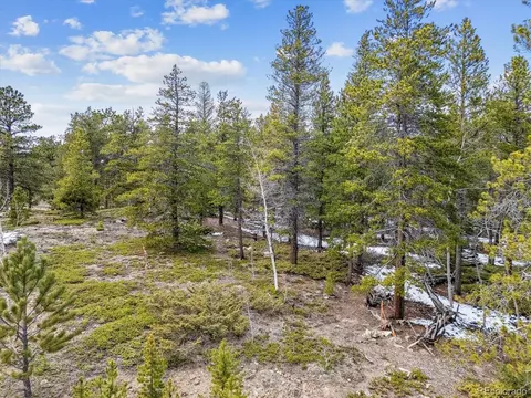 Rock Lake Rd, Ward, CO 80481 photo 12