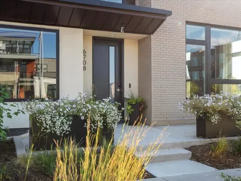 6708 E Lowry Blvd, Denver, CO 80230 photo 42