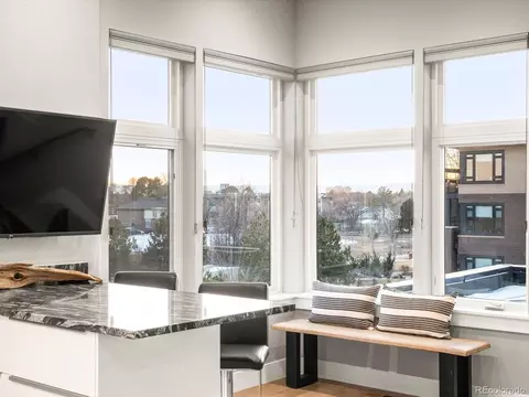 6708 E Lowry Blvd, Denver, CO 80230 photo 5
