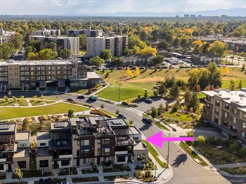 6708 E Lowry Blvd, Denver, CO 80230 photo 44